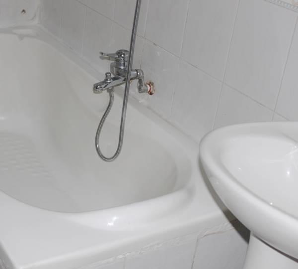 Ha Trang Hotel Ho Chi Minh-Byen Eksteriør billede